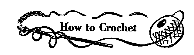 how_to_crochet_header how to crochet