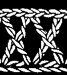 Joined Treble and Cross Treble Crochet Stitch How To