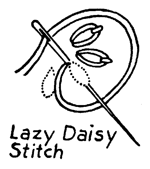 Daisy+flower+outline