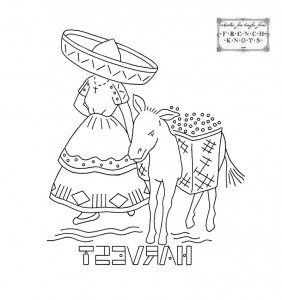 mx_harvest mexican embroidery