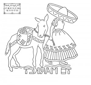 mx_market mexican embroidery