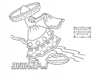 mx_washing mexican embroidery