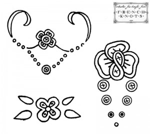 ornaments