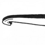 crochet hook